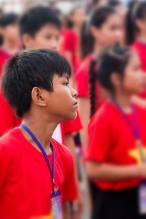 image in article 10 Reasons this Summer to Take Pediatric First Aid and CPR with ChildCareEd