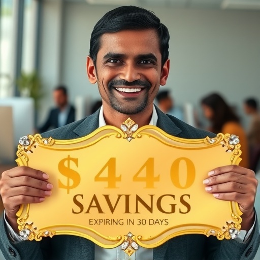 image in article Grab $440 in Savings! Don't Miss Out on These Expiring Coupons!