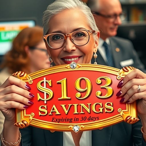 image in article Don't Miss Out on $193 in Savings! Grab the Stars, Stripes & Startups Bundle Before It Expires!