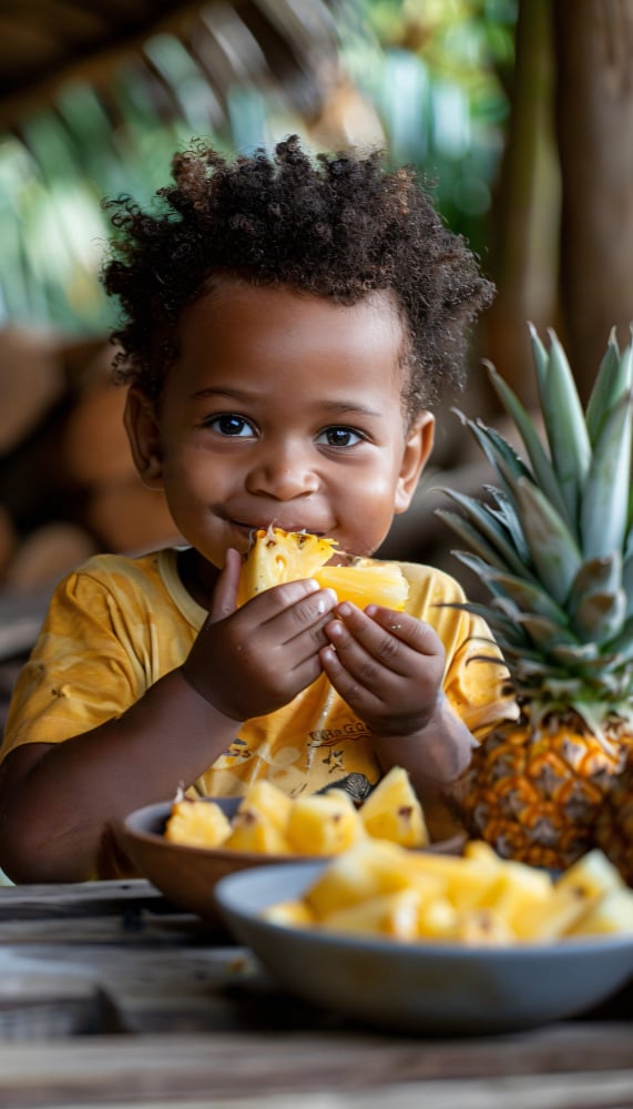 image in article Eat, Play, Grow: Essential Nutritional Tips for Growing Minds