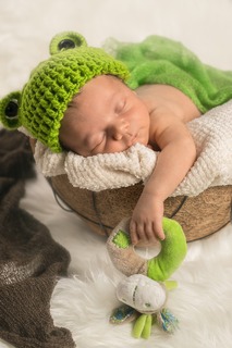 image in article CPR Labor Day Weekend Sale ~ Prepare for the New School Year with Pediatric First Aid and CPR