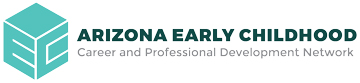 Arizona Early Childhood Workforce Registry