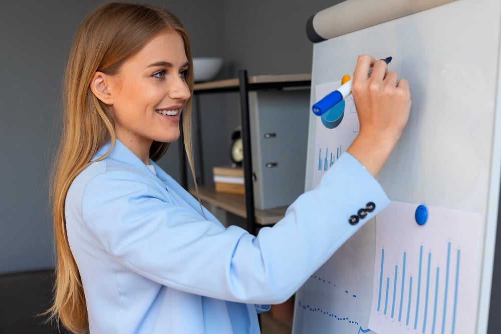 image in article Unlock the Power of Group Admin: The Ultimate Tool for Child Care Leaders