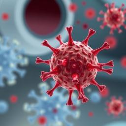 Image for BBP (Bloodborne Pathogens)