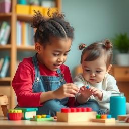 Image for Building Vocabulary