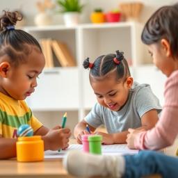 Image for From Play to Planning: Building Culturally Competent, Child-Centered Curriculum