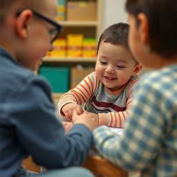 Image for Planning for Every Child: Responsive Strategies in Action