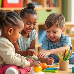 Image for Creating Engaging and Meaningful Learning Experiences