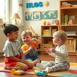 Image for Every Moment Matters: Schedules and Transitions