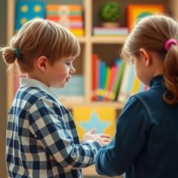 Image for The ABCs of Behavior: Turning Challenges into Learning Opportunities