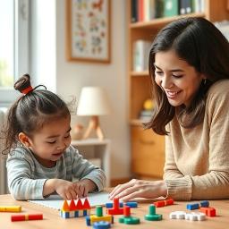 Image for Effective Approaches for Autism and Inclusion