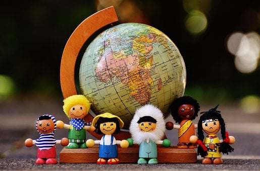 image in article How to Create an Inclusive Childcare Environment: Embracing Diversity and Culture