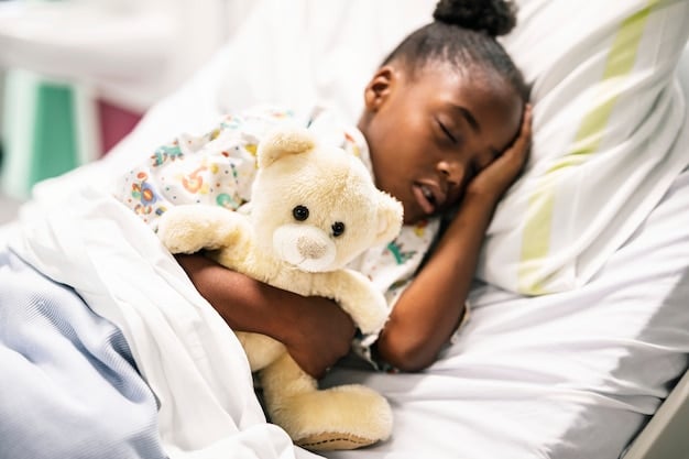 image in article Why Safe Sleep Training Matters: Preventing SIDS and Promoting Infant Well-Being 