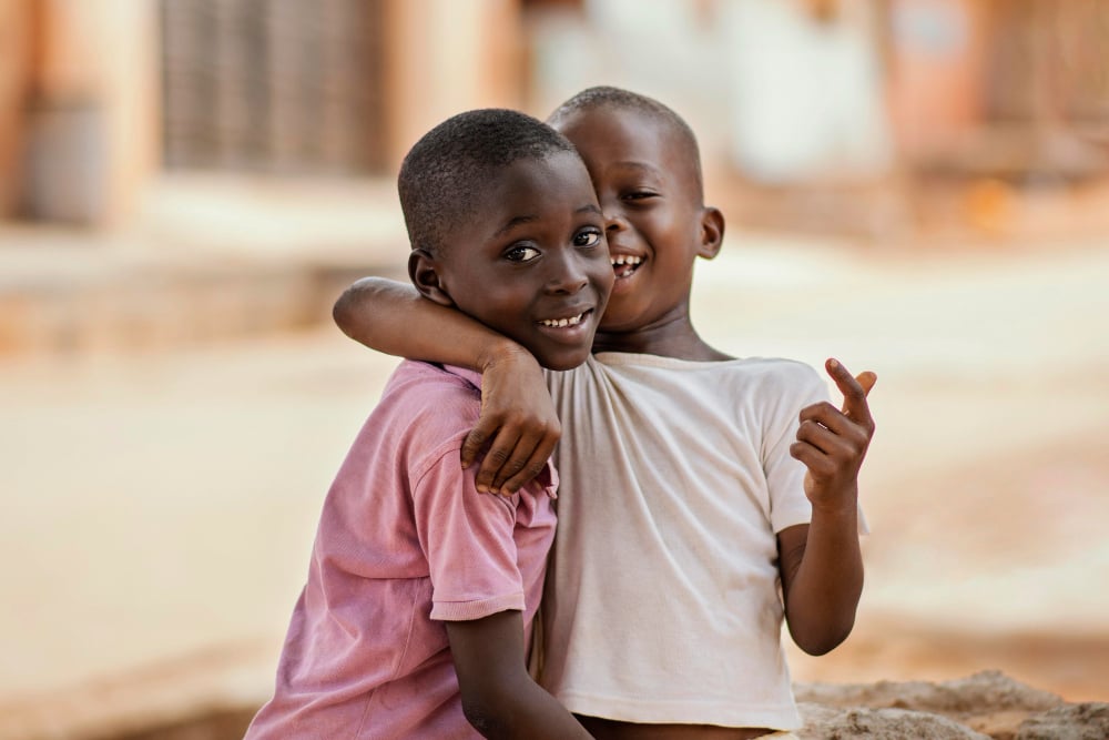 image in article What is Maryland EXCELS? 