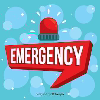 image in article Common Childhood Emergencies and How to Handle Them: A First Aid Primer