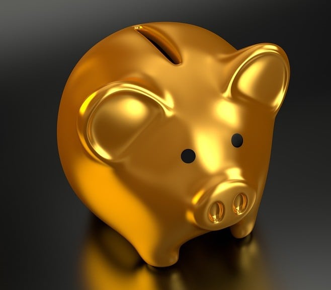 image in article Price Match Guarantee: Conditions, Limitations, and How to Claim