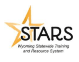 Wyoming Statewide Training and Resource System