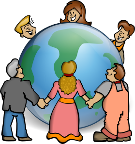 image in article Price Match Guarantee 