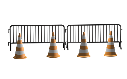 image in article Daycare Training 101: Building a Safe, Fun, and Educational Environment