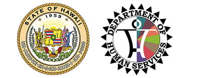Hawaii Department of Human Services&rsquo; Child Care Licensing