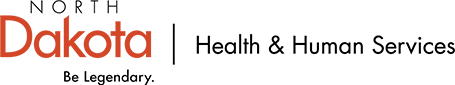 North Dakota Early Childhood Workforce Registry: Growing Futures