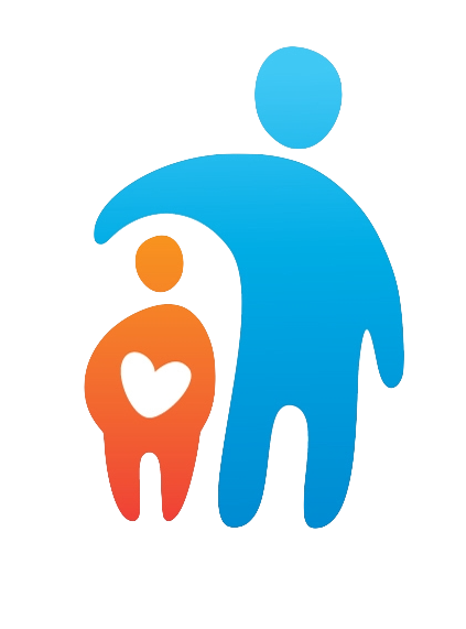 New Mexico Early Childhood Education & Care Department