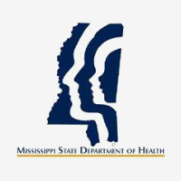 Child Care Facilities Licensure Division of the Mississippi State Department of Health