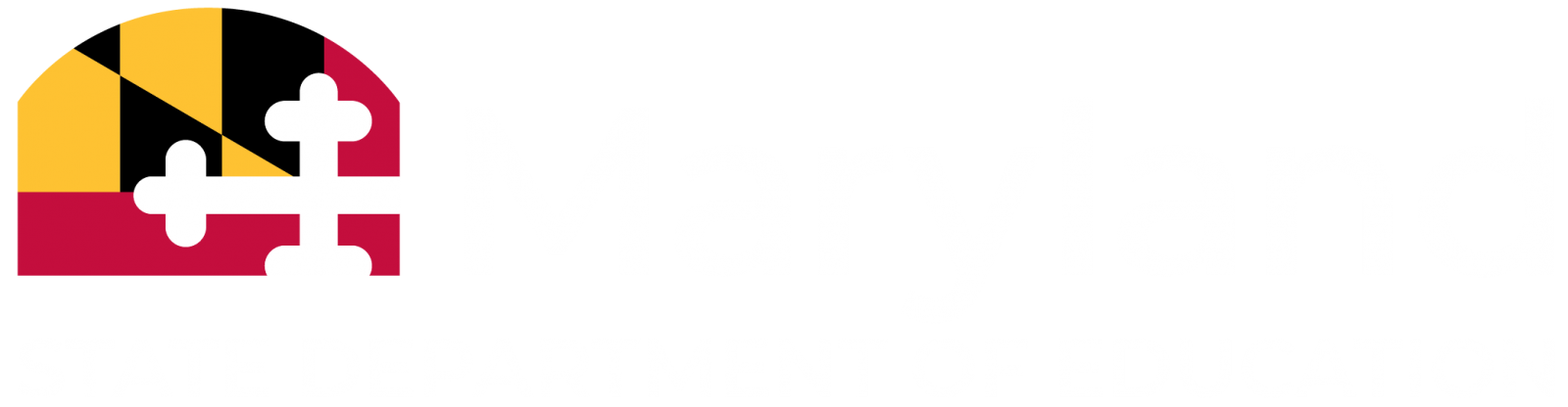 Maryland State Department of Education, Office of Child Care