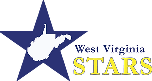 West Virginia Stars