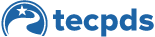 Texas Early Childhood Professional Development System
