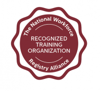 National Workforce Registry Alliance