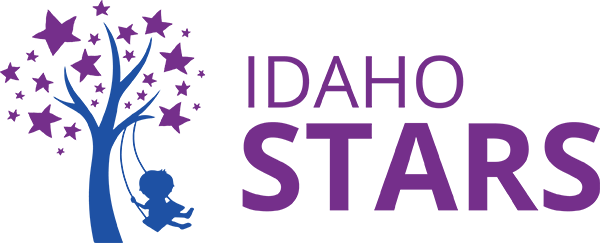 IdahoSTARS RISE
