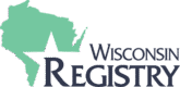 Wisconson Registry
